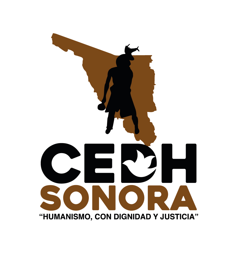 "Discriminación, negar matrimonio igualitario": CEDH Sonora